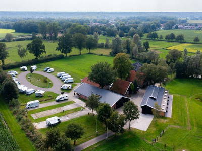 Bild 4 aus  Skop'nboer