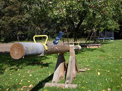 Bild 8 aus  Bauernhofpension-Ferienhof-Familie  Löbbert