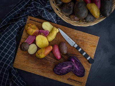 Bild 8 aus  Landhaus-Apartments