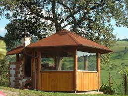 Bild 6 aus  Vorderer Klausmannshof