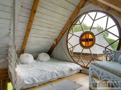 Bild 7 aus  Siedlisko Sobibor