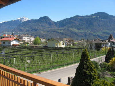 Bild 4 aus  Umsinder Hof