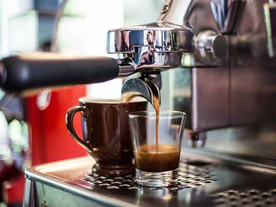 Bild 30 aus  Birkenhof - Ferienhof, Landcafé & Rösterei