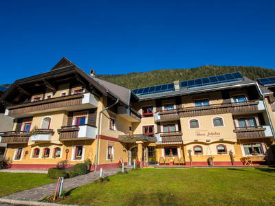 Bild 2 aus  Haus Jakober