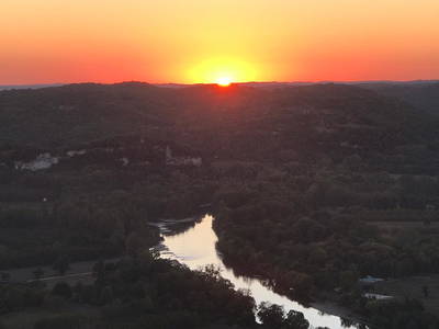 Bild 111 aus  Le Colombié - Ferienhäuser an der Dordogne mieten