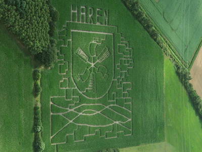 Bild 31 aus  Ferien & Freizeithof Meutstege