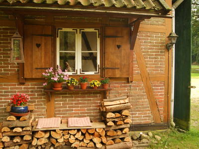 Bild 6 aus  Hof Limbeck