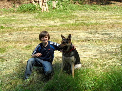 Bild 20 aus  Steffahof - Mitglied von LandSelection