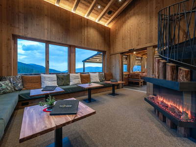 Bild 32 aus  Ban Rutzner (CIN Codex IT021011B5TZ9IFGUO)