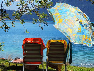 Bild 13 aus  Haus Marter   Mindestaufenthalt 6 Nächte