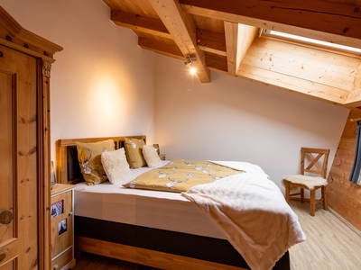 Bild 61 aus  Narzenhof Chalets, Familien & luxus Apartments am Bauernhof, Kitzbühler Alpen