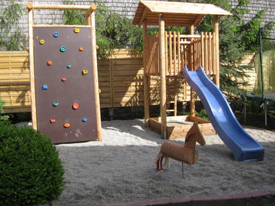 Bild 13 aus  Winklerhof-Kinderlandbauernhof, Familie Esterer