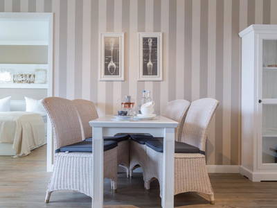 Bild 7 aus  Viktoria Residenz Appartement 9