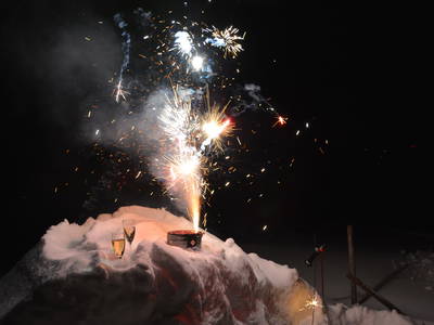 Bild 23 aus  Bauernhof Rupertiblick