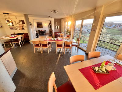 Bild 12 aus  Zum Wolffenturm