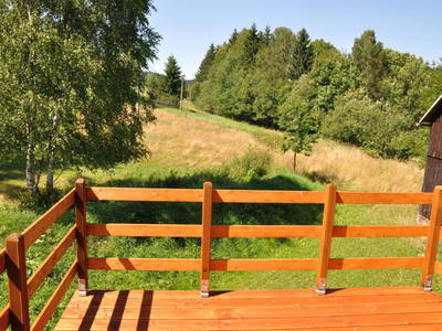 Bild 6 aus  Mühlenhof Seyde