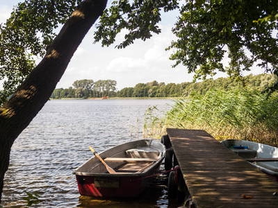 Bild 19 aus  Gästehaus BärenHof