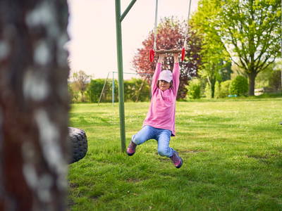 Bild 15 aus  Ferienhof Heidemann