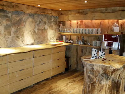 Bild 17 aus  Farnbauernhof