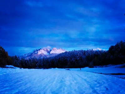 Bild 20 aus  Spörlhof