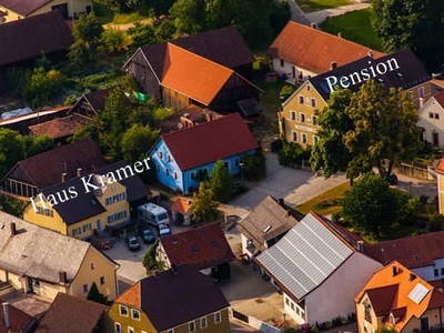 Bild 9 aus  Reitschule Fuchsenhof FN