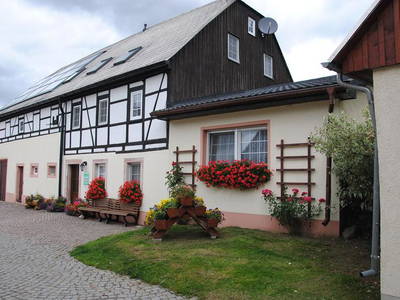 Bild 3 aus  Hof Kaltofen