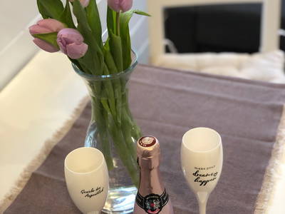 Bild 34 aus  Tiny House Odenwald