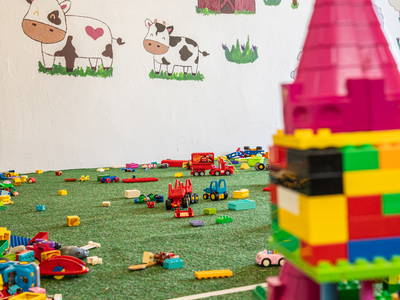 Bild 54 aus  Panoramahof