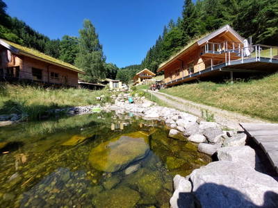 Bild 47 aus  Naturferien Hilserhof