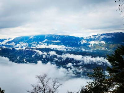 Bild 7 aus  Spörlhof