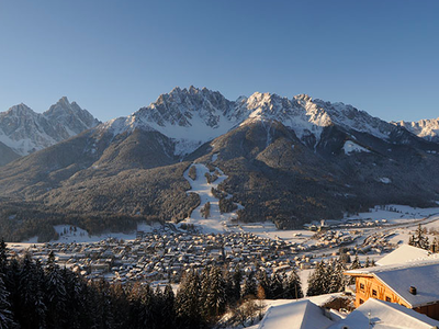 Bild 25 aus  Glinzhof