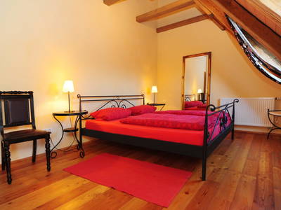 Bild 9 aus  Historische Schäferei