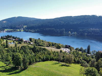 Bild 20 aus  Weberhof am Titisee