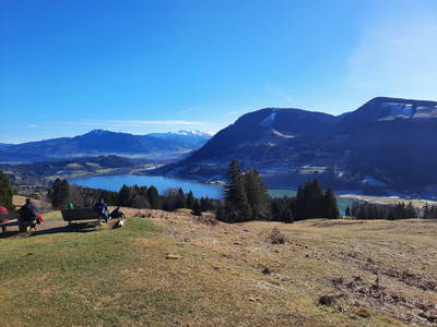 Bild 12 aus  Ferienhof Schmid