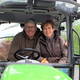 Melanie und Knuth Krey Avatar