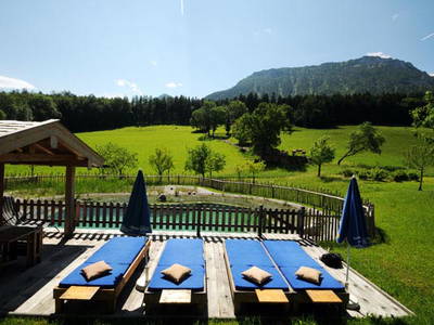 Bild 15 aus  Plenkhof