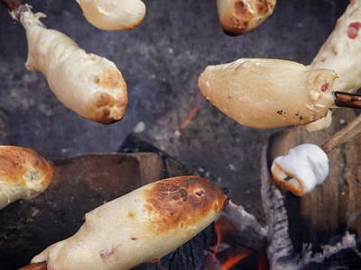 Bild 26 aus  Gerwenshof