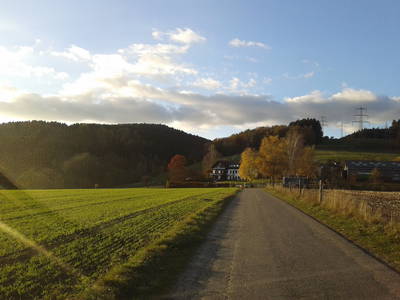 Bild 6 aus  Ferienhof Pulte