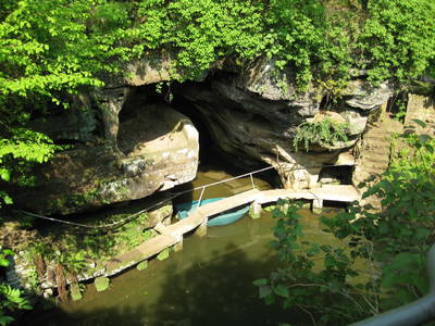 Bild 39 aus  Landgasthaus Hoffmann