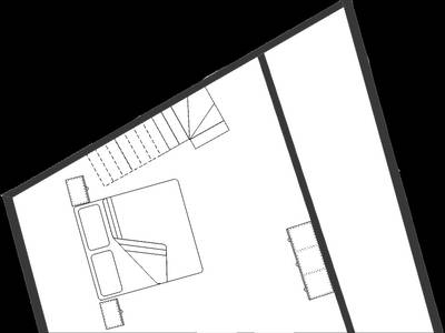 Schlafzimmer OG Riesling