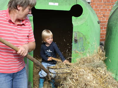 Bild 20 aus  Hof Wahls