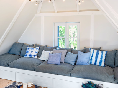 Bild 37 aus  Heverhus