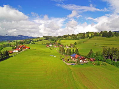 Bild 14 aus  Gmeinder's Landhaus