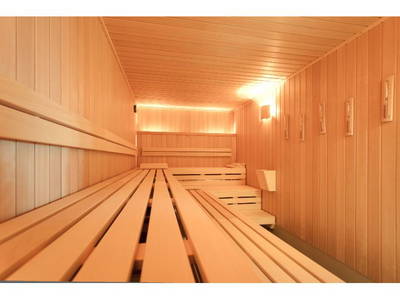 Bild 4 aus  Vju Hotel Rügen