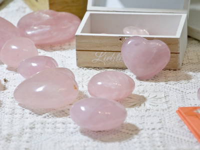 Bild 83 aus  LandSelection Biohof Fehmarn