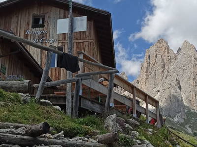 Bild 34 aus  Lechnerhof