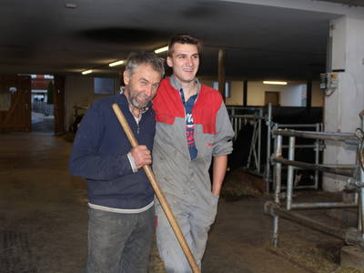 Bild 26 aus  Neu-Schötzerhof