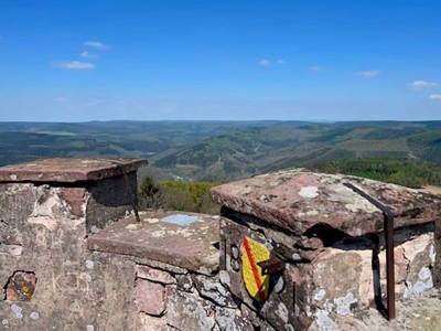 Bild 23 aus  Waldbachhof