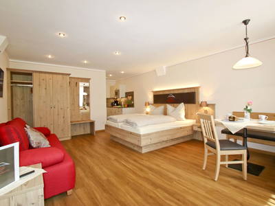 Bild 29 aus  Wastelbauerhof in Bernau am Chiemsee