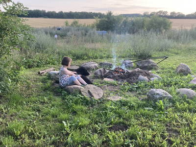 Bild 27 aus  Dambækgaard